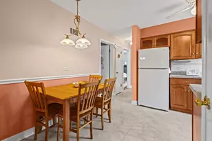 10055 S Fairfield Ave, Chicago, IL 60655 - Photo 9