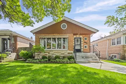10055 S Fairfield Avenue, Chicago, IL 60655 - Photo 1
