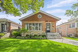 10055 S Fairfield Ave, Chicago, IL 60655 - Photo 1