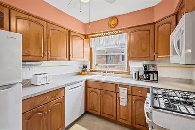 10055 S Fairfield Avenue, Chicago, IL 60655 - Photo 7