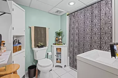 10055 S Fairfield Avenue, Chicago, IL 60655 - Photo 19