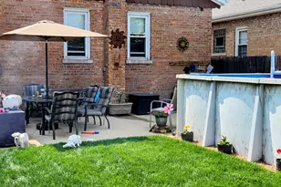 10055 S Fairfield Ave, Chicago, IL 60655 - Photo 25