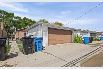 10055 S Fairfield Avenue, Chicago, IL 60655 - Photo 27