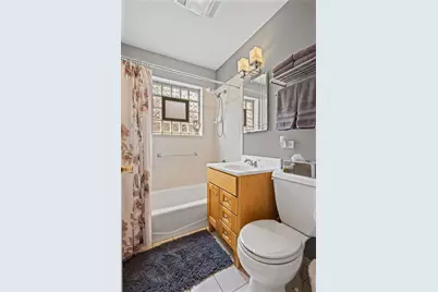 10055 S Fairfield Avenue, Chicago, IL 60655 - Photo 17