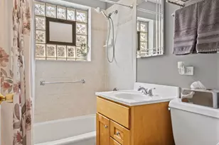 10055 S Fairfield Ave, Chicago, IL 60655 - Photo 17