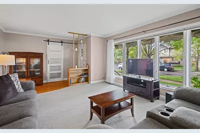 10055 S Fairfield Avenue, Chicago, IL 60655 - Photo 5
