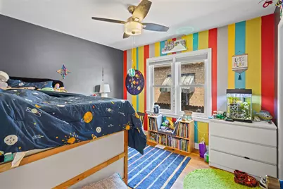 10055 S Fairfield Avenue, Chicago, IL 60655 - Photo 11