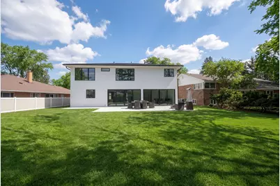 1344 S Chester Avenue, Park Ridge, IL 60068 - Photo 21