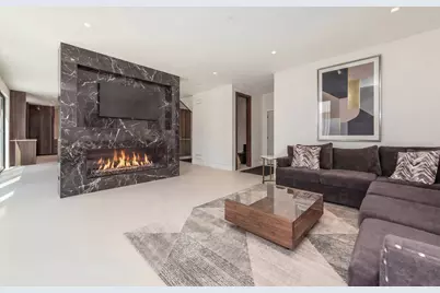 1344 S Chester Avenue, Park Ridge, IL 60068 - Photo 7
