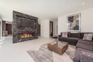 1344 S Chester Ave, Park Ridge, IL 60068 - Photo 7
