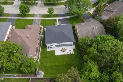 1344 S Chester Avenue, Park Ridge, IL 60068 - Photo 23