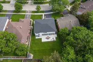 1344 S Chester Ave, Park Ridge, IL 60068 - Photo 23