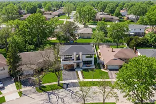 1344 S Chester Ave, Park Ridge, IL 60068 - Photo 25