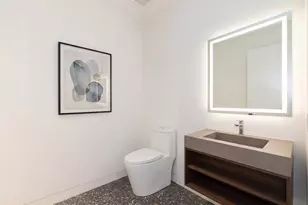 1344 S Chester Ave, Park Ridge, IL 60068 - Photo 13
