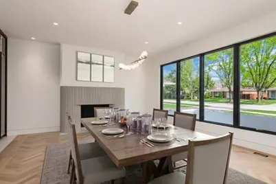1344 S Chester Avenue, Park Ridge, IL 60068 - Photo 5