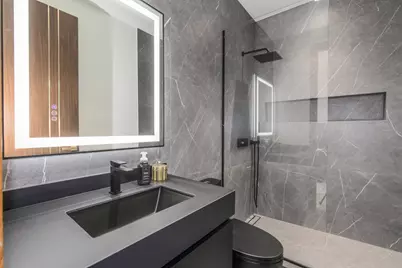 1344 S Chester Avenue, Park Ridge, IL 60068 - Photo 15