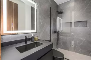 1344 S Chester Ave, Park Ridge, IL 60068 - Photo 15
