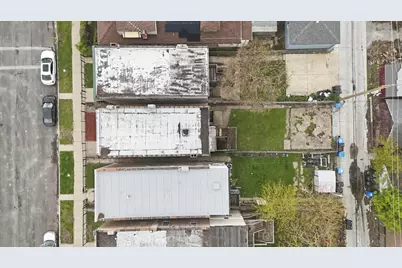 7134 S University Avenue, Chicago, IL 60619 - Photo 39