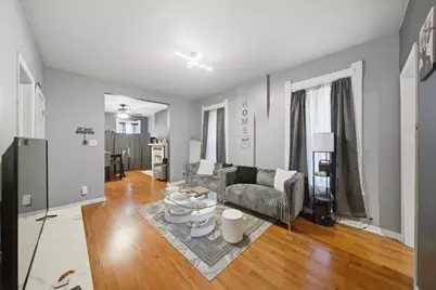 7134 S University Avenue, Chicago, IL 60619 - Photo 25