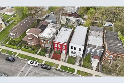 7134 S University Avenue, Chicago, IL 60619 - Photo 45