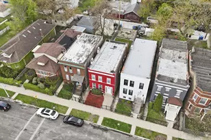 7134 S University Ave, Chicago, IL 60619 - Photo 45