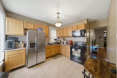 7134 S University Avenue, Chicago, IL 60619 - Photo 27