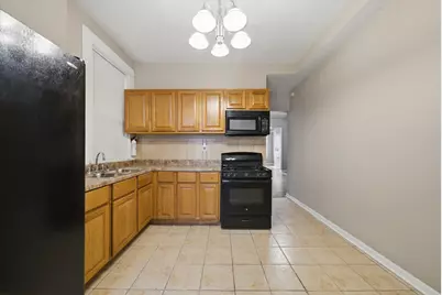 7134 S University Avenue, Chicago, IL 60619 - Photo 17