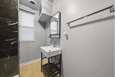 7134 S University Avenue, Chicago, IL 60619 - Photo 19