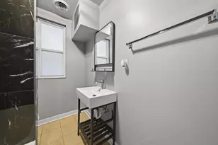 7134 S University Ave, Chicago, IL 60619 - Photo 19
