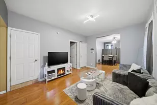 7134 S University Ave, Chicago, IL 60619 - Photo 21