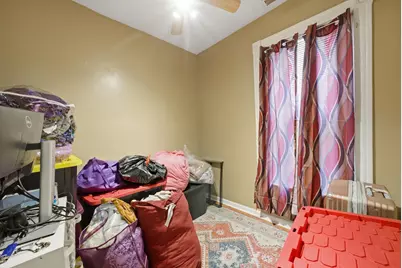 7134 S University Avenue, Chicago, IL 60619 - Photo 33