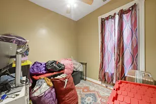 7134 S University Ave, Chicago, IL 60619 - Photo 33