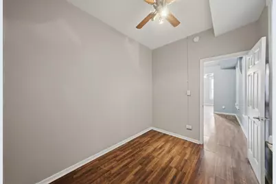 7134 S University Avenue, Chicago, IL 60619 - Photo 13
