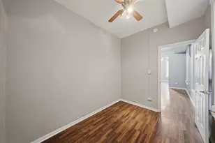 7134 S University Ave, Chicago, IL 60619 - Photo 13