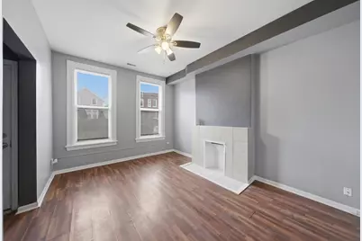 7134 S University Avenue, Chicago, IL 60619 - Photo 7