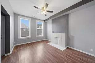 7134 S University Ave, Chicago, IL 60619 - Photo 7