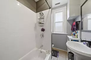 7134 S University Ave, Chicago, IL 60619 - Photo 31