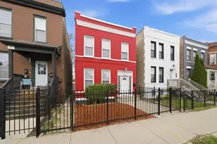 7134 S University Ave, Chicago, IL 60619 - Photo 41