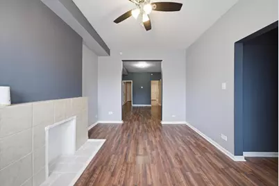 7134 S University Avenue, Chicago, IL 60619 - Photo 3