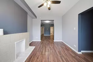 7134 S University Ave, Chicago, IL 60619 - Photo 3