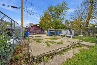 7134 S University Avenue, Chicago, IL 60619 - Photo 35