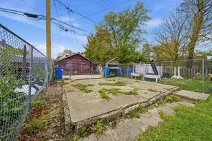 7134 S University Ave, Chicago, IL 60619 - Photo 35