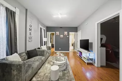7134 S University Avenue, Chicago, IL 60619 - Photo 23