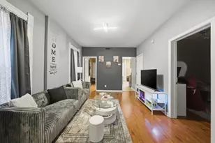7134 S University Ave, Chicago, IL 60619 - Photo 23