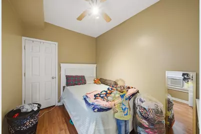 7134 S University Avenue, Chicago, IL 60619 - Photo 29