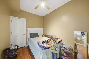 7134 S University Ave, Chicago, IL 60619 - Photo 29