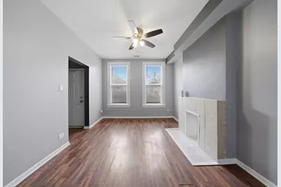 7134 S University Avenue, Chicago, IL 60619 - Photo 5