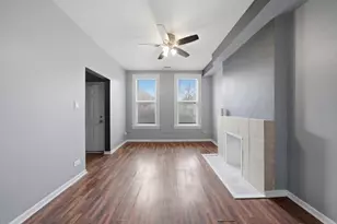 7134 S University Ave, Chicago, IL 60619 - Photo 5