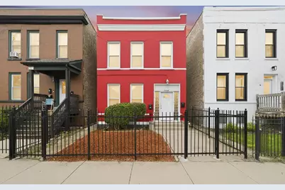 7134 S University Avenue, Chicago, IL 60619 - Photo 43