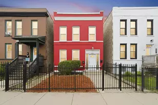 7134 S University Ave, Chicago, IL 60619 - Photo 43